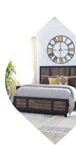 syte_case-studies_city-furniture_3 syte_case-studies_city-furniture_3