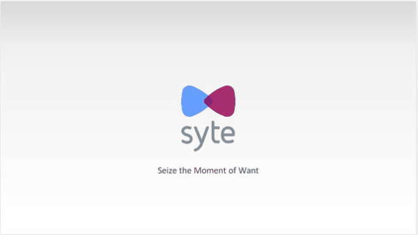 syte_download_1